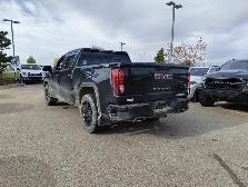 2024 GMC Sierra 1500 Elevation 5.3L X31 | Heated Seats/Steering - Photo 5
