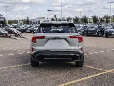 2027 GMC Terrain AWD Elevation - Photo 7
