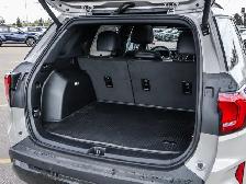 2027 GMC Terrain AWD Elevation - Photo 8