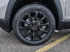 2027 GMC Terrain AWD Elevation - Photo 12