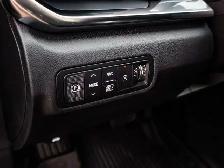 2027 GMC Terrain AWD Elevation - Photo 17