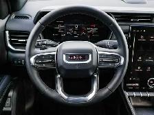 2027 GMC Terrain AWD Elevation - Photo 18
