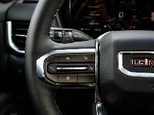 2027 GMC Terrain AWD Elevation - Photo 19