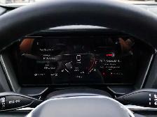 2027 GMC Terrain AWD Elevation - Photo 20