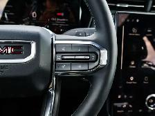 2027 GMC Terrain AWD Elevation - Photo 21