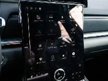 2027 GMC Terrain AWD Elevation - Photo 23