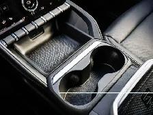 2027 GMC Terrain AWD Elevation - Photo 24