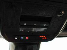 2027 GMC Terrain AWD Elevation - Photo 25
