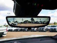 2027 GMC Terrain AWD Elevation - Photo 26