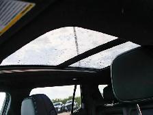 2027 GMC Terrain AWD Elevation - Photo 27