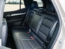 2027 GMC Terrain AWD Elevation - Photo 29