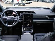 2027 GMC Terrain AWD Elevation - Photo 30