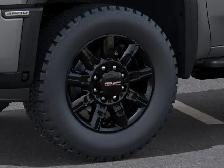 2026 GMC Sierra 3500HD AT4 - Photo 9