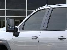 2026 GMC Sierra 3500HD AT4 - Photo 12