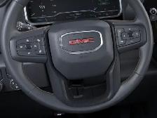 2026 GMC Sierra 3500HD AT4 - Photo 19