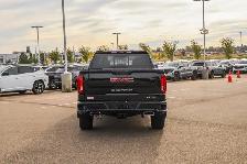 2026 GMC Sierra 1500 AT4 - Photo 7