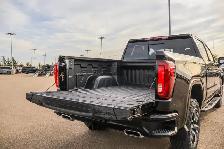 2026 GMC Sierra 1500 AT4 - Photo 8