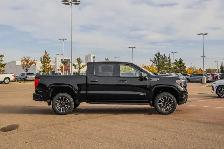2026 GMC Sierra 1500 AT4 - Photo 10