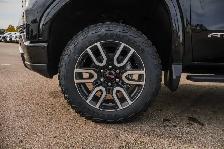 2026 GMC Sierra 1500 AT4 - Photo 13