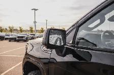 2026 GMC Sierra 1500 AT4 - Photo 14