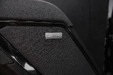2026 GMC Sierra 1500 AT4 - Photo 15