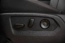 2026 GMC Sierra 1500 AT4 - Photo 16