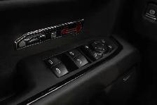 2026 GMC Sierra 1500 AT4 - Photo 17