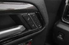 2026 GMC Sierra 1500 AT4 - Photo 18