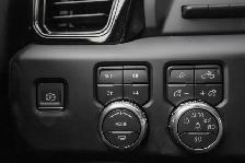 2026 GMC Sierra 1500 AT4 - Photo 19
