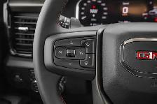 2026 GMC Sierra 1500 AT4 - Photo 21