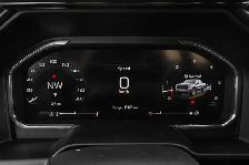 2026 GMC Sierra 1500 AT4 - Photo 22