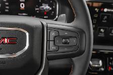 2026 GMC Sierra 1500 AT4 - Photo 23