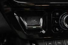 2026 GMC Sierra 1500 AT4 - Photo 24