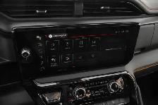 2026 GMC Sierra 1500 AT4 - Photo 25
