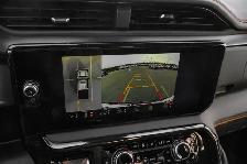 2026 GMC Sierra 1500 AT4 - Photo 26