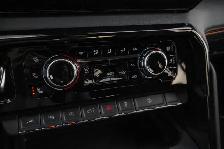 2026 GMC Sierra 1500 AT4 - Photo 27