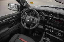 2026 GMC Sierra 1500 AT4 - Photo 29