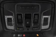 2026 GMC Sierra 1500 AT4 - Photo 31
