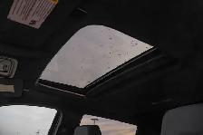 2026 GMC Sierra 1500 AT4 - Photo 32