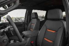 2026 GMC Sierra 1500 AT4 - Photo 33