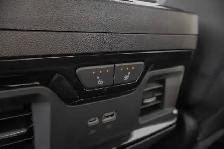 2026 GMC Sierra 1500 AT4 - Photo 35