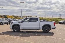 2026 GMC Sierra 1500 Elevation - Photo 5