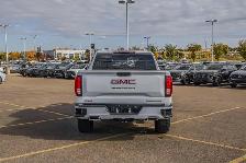 2026 GMC Sierra 1500 Elevation - Photo 7