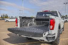 2026 GMC Sierra 1500 Elevation - Photo 8