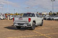 2026 GMC Sierra 1500 Elevation - Photo 9