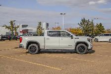 2026 GMC Sierra 1500 Elevation - Photo 10