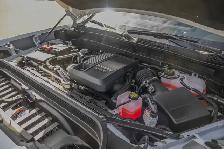 2026 GMC Sierra 1500 Elevation - Photo 12
