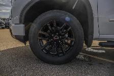 2026 GMC Sierra 1500 Elevation - Photo 13