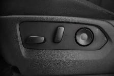 2026 GMC Sierra 1500 Elevation - Photo 15