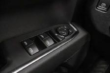2026 GMC Sierra 1500 Elevation - Photo 16